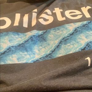 Meet your Posher, Vinicius